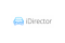 CRM для автосервиса Авто  iDirector