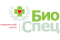 ООО БИОСПЕЦ