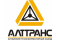ОАО "Алттранс"