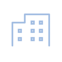 Учебный Центр "СтройЭнергоМонтажСервис"