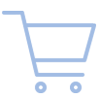 Насадки на долото шарошечное.